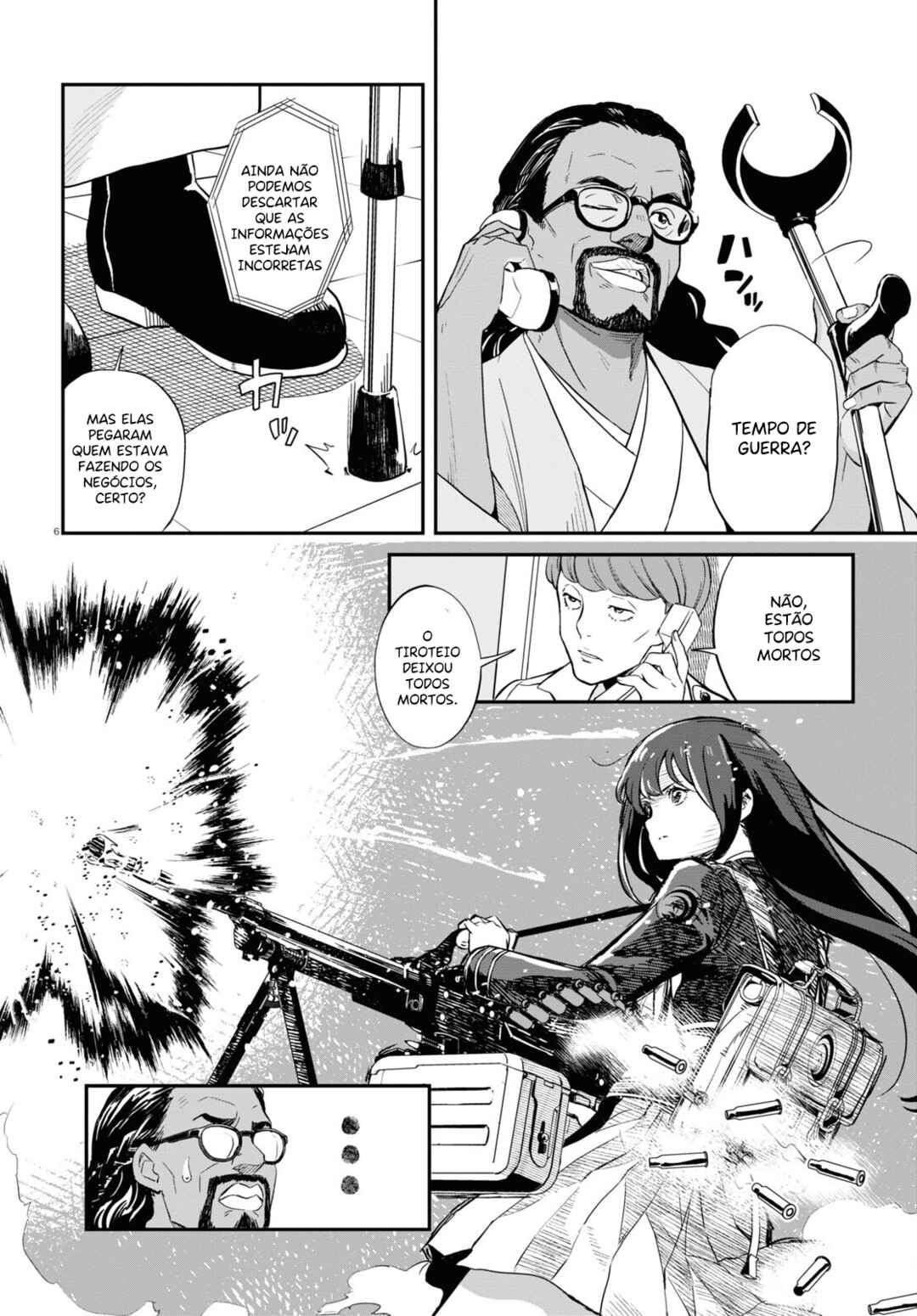 Chapter 2 - Page 7