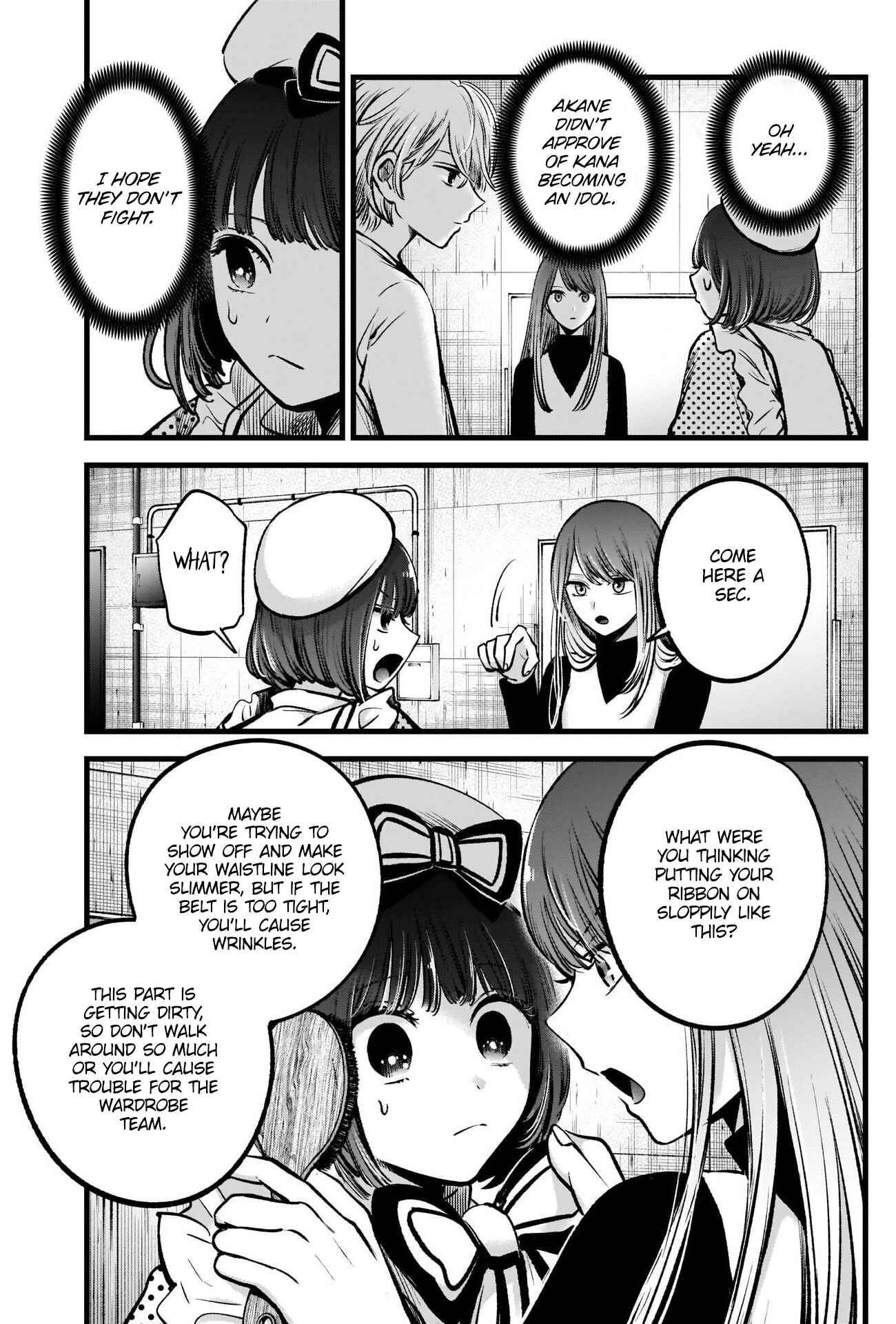 Chapter 76 - Page 10