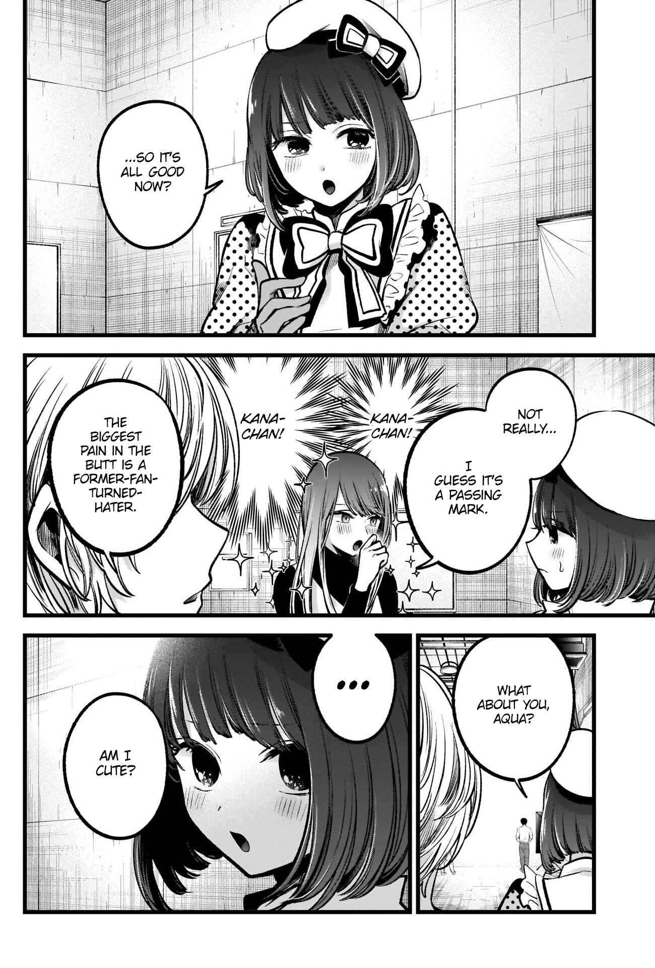Chapter 76 - Page 11