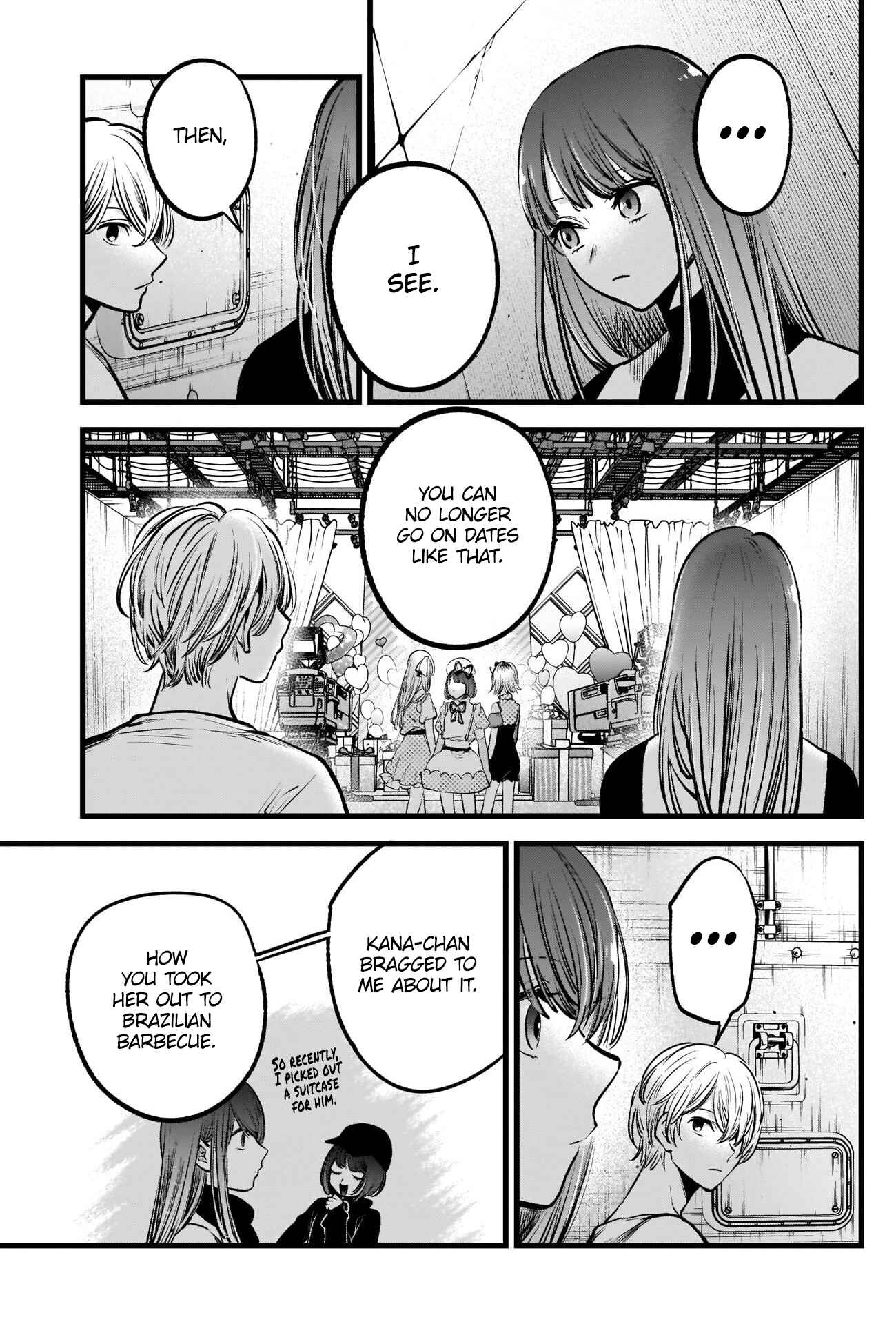 Chapter 76 - Page 16