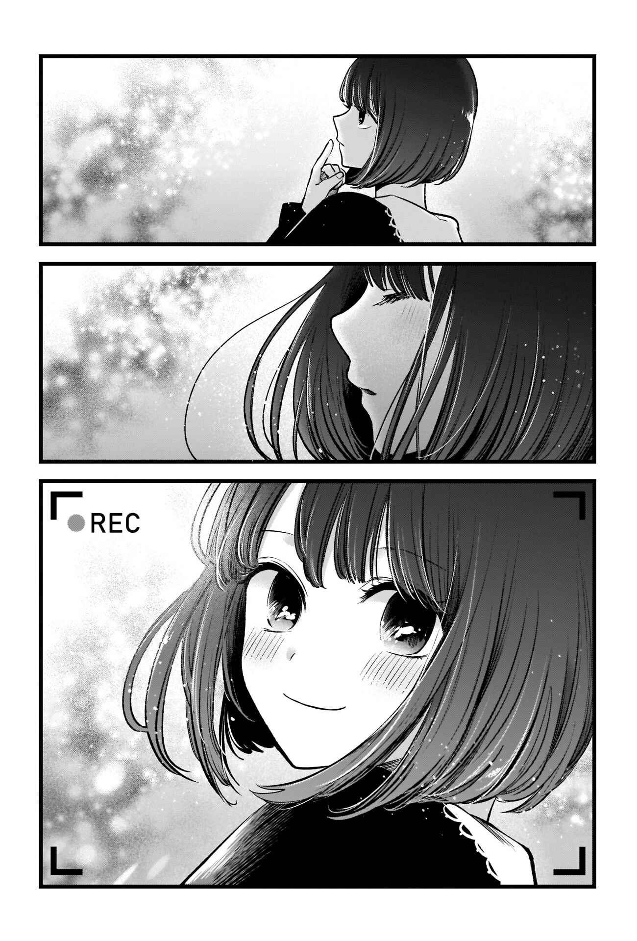 Chapter 76 - Page 3