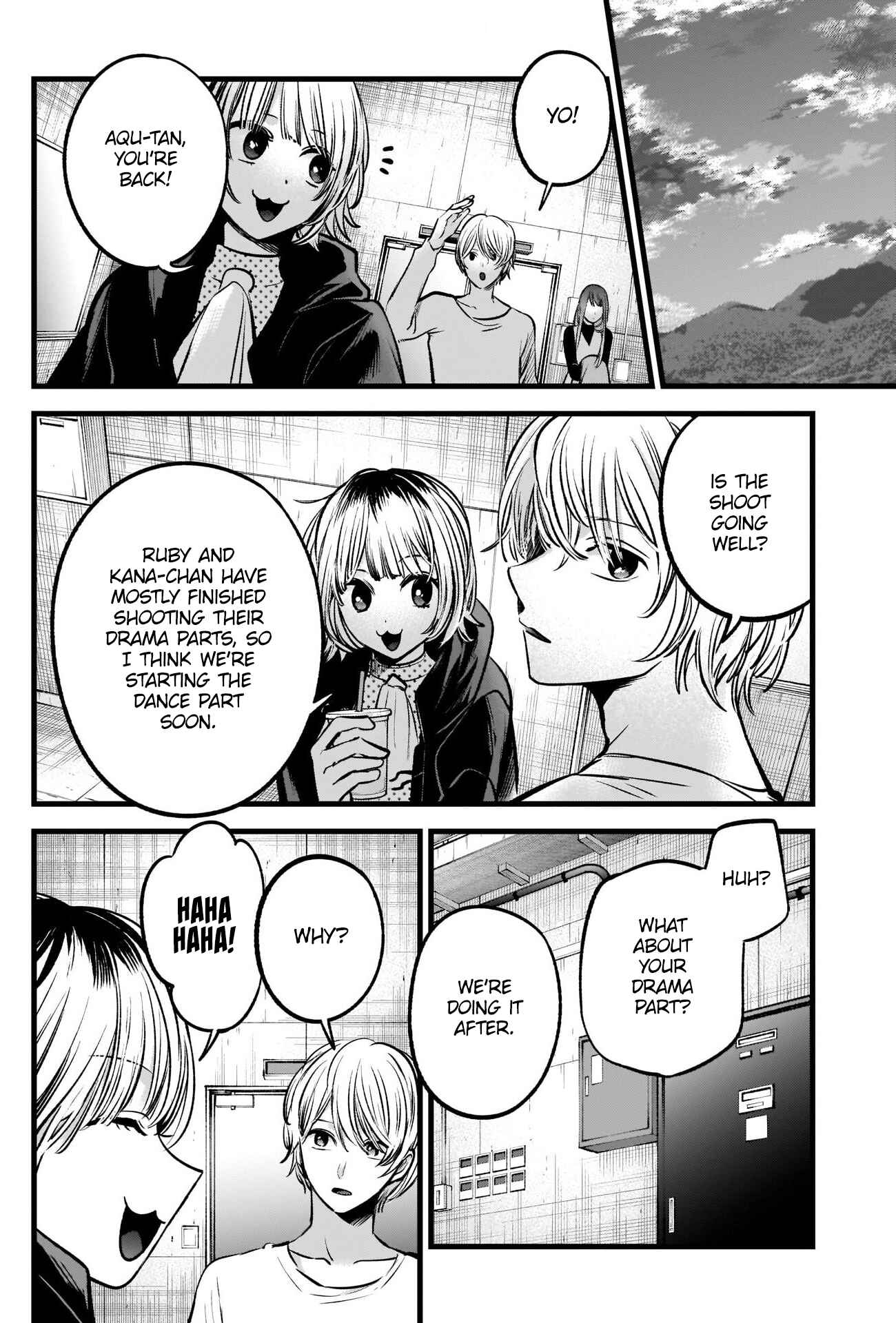 Chapter 76 - Page 7
