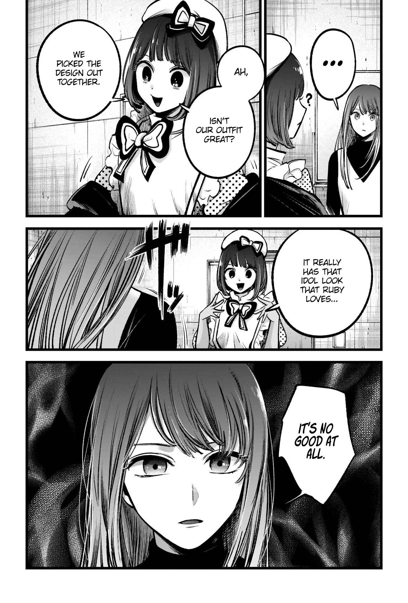 Chapter 76 - Page 9