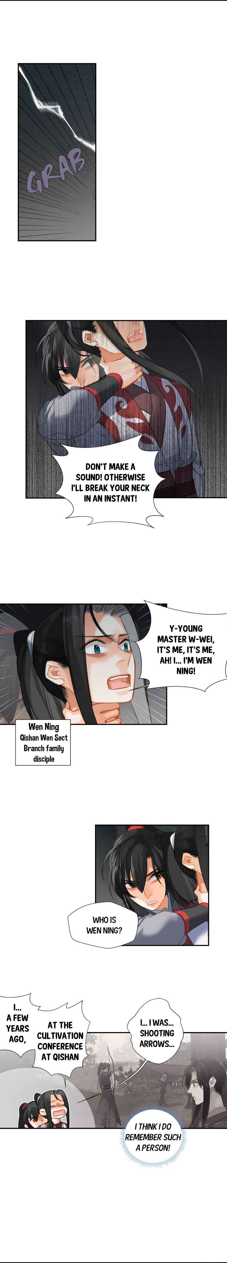 Chapter 166 - Page 2