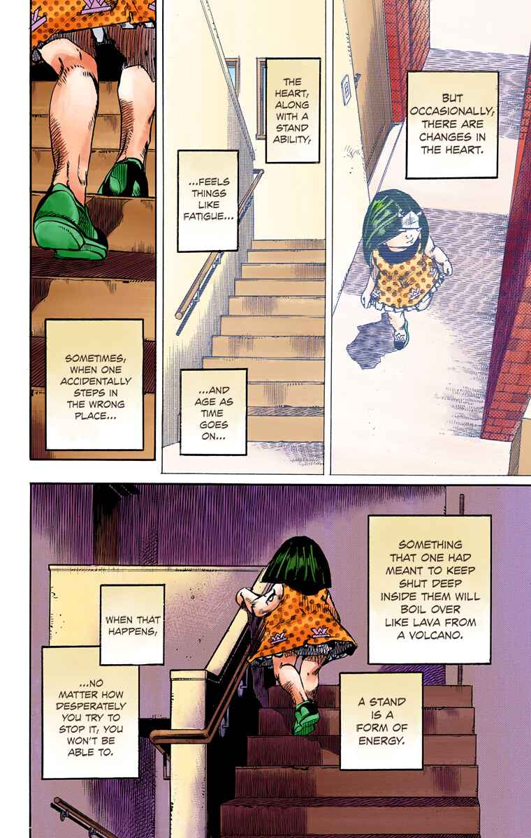 Chapter 83 - Page 26