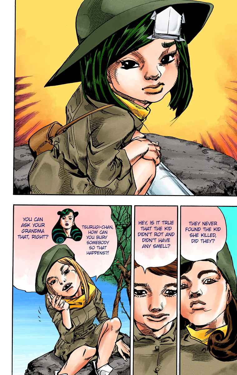 Chapter 83 - Page 37