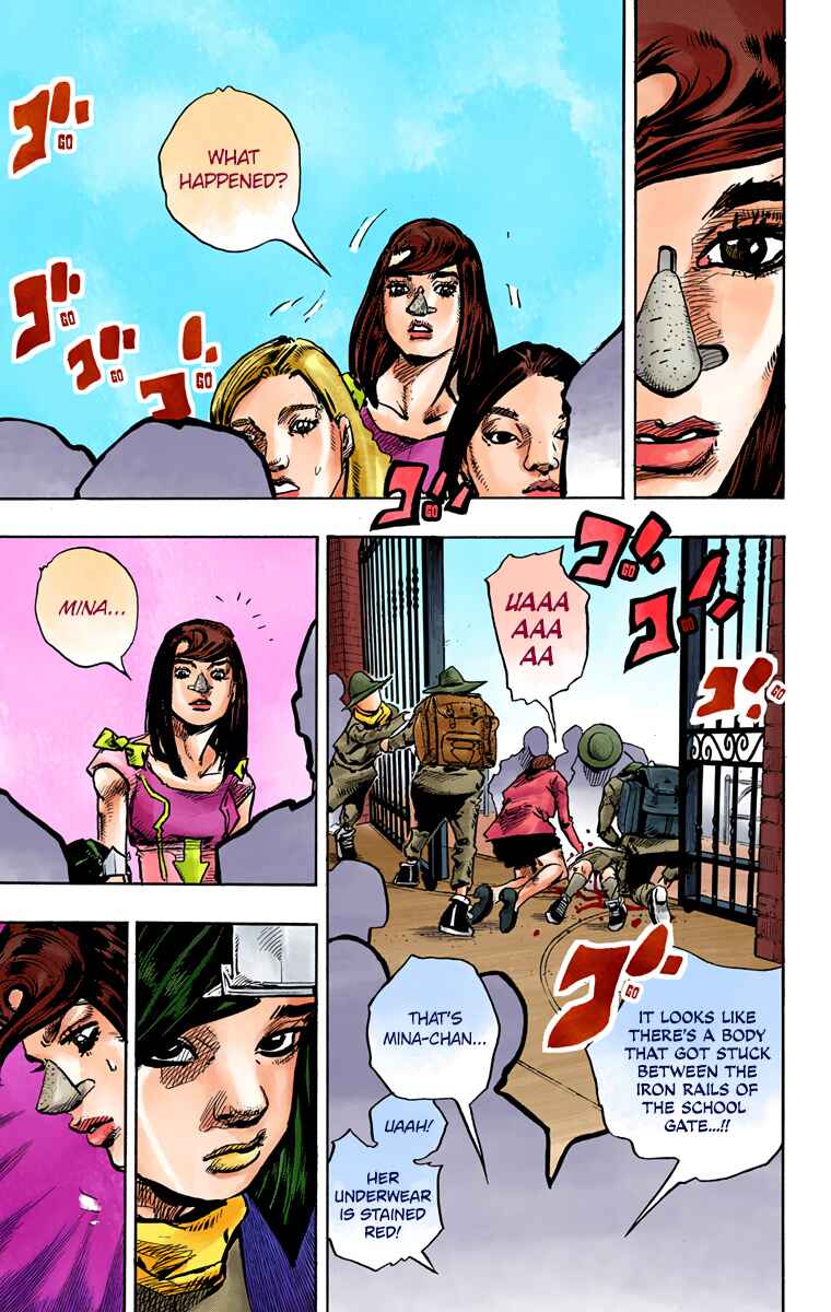 Chapter 83 - Page 44