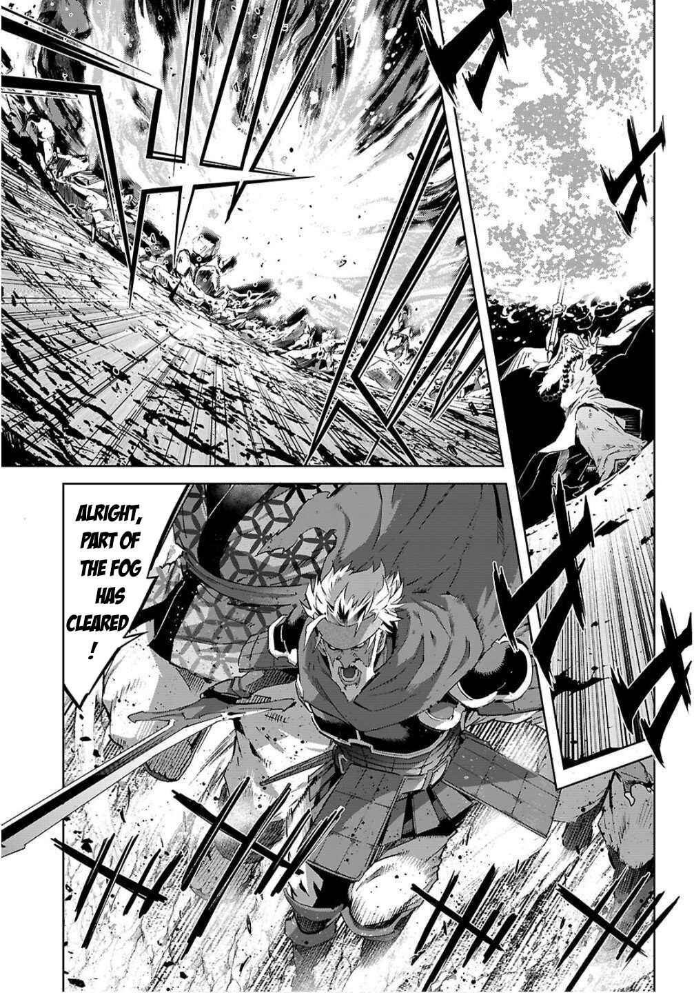 Chapter 78 - Page 25