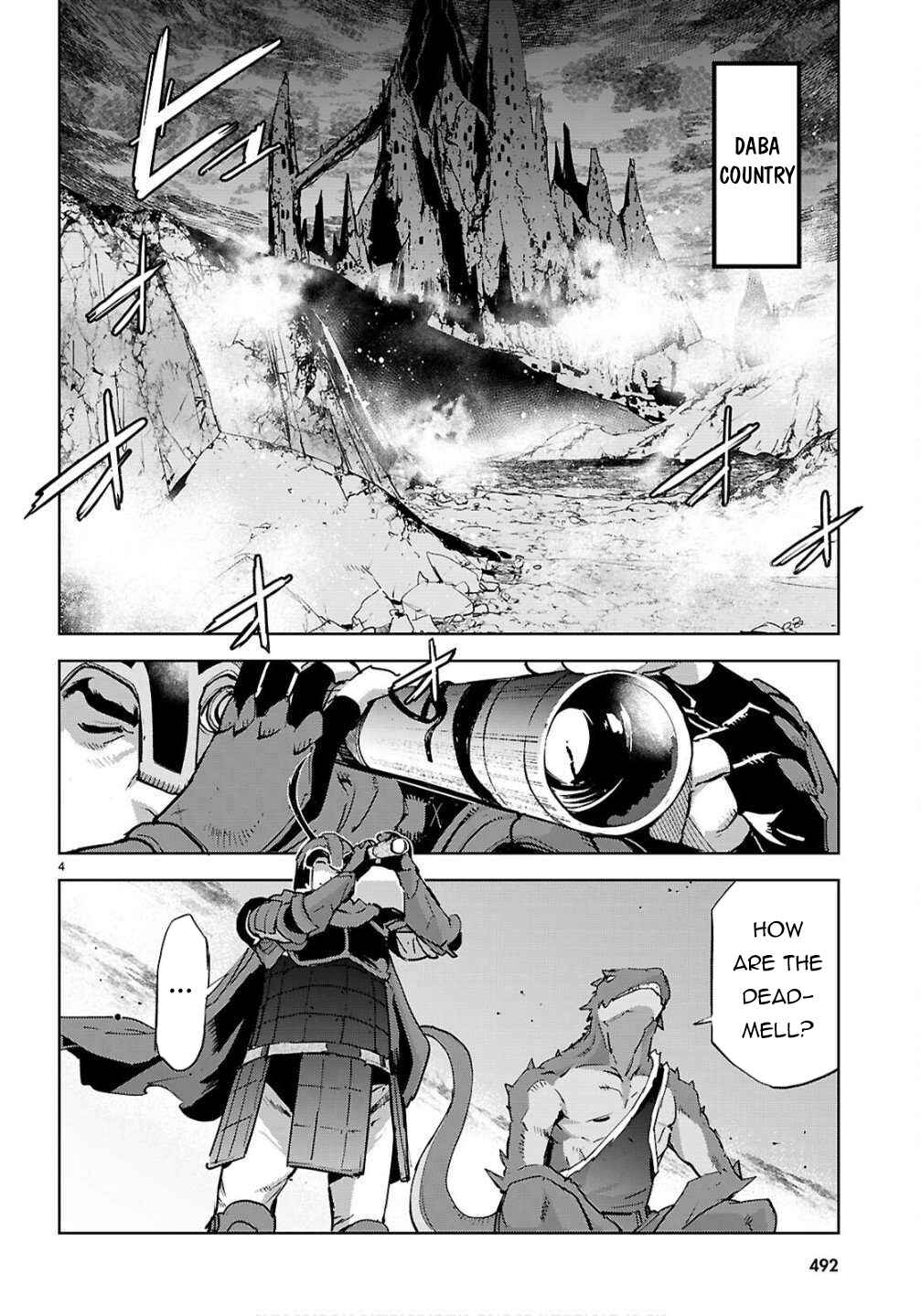 Chapter 78 - Page 4