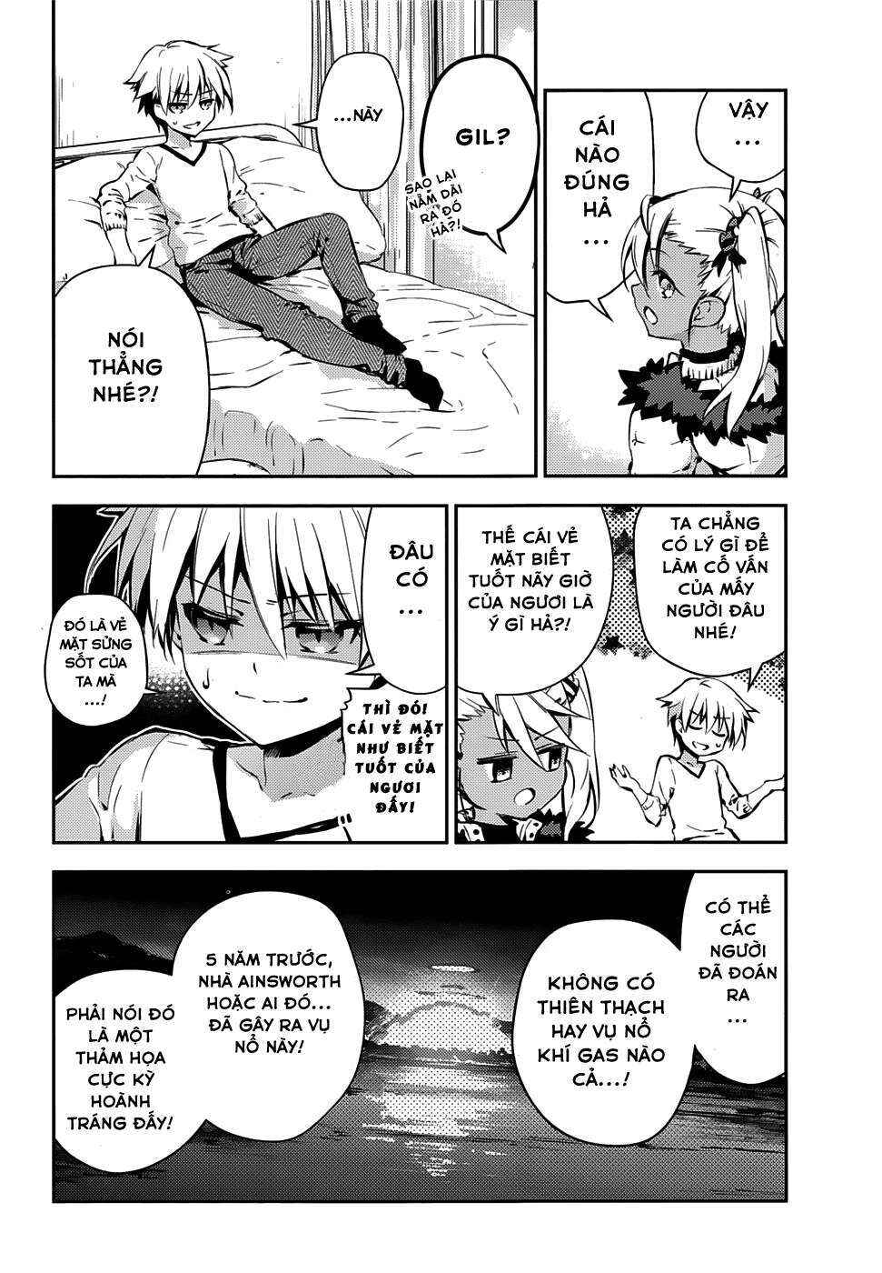 Chapter 9 - Page 4