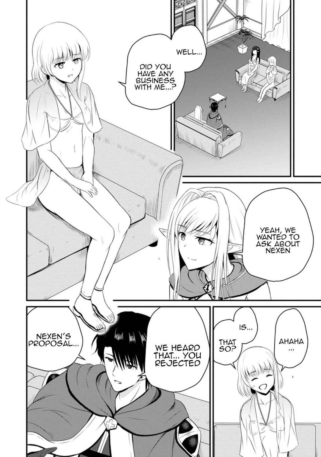 Chapter 44 - Page 10