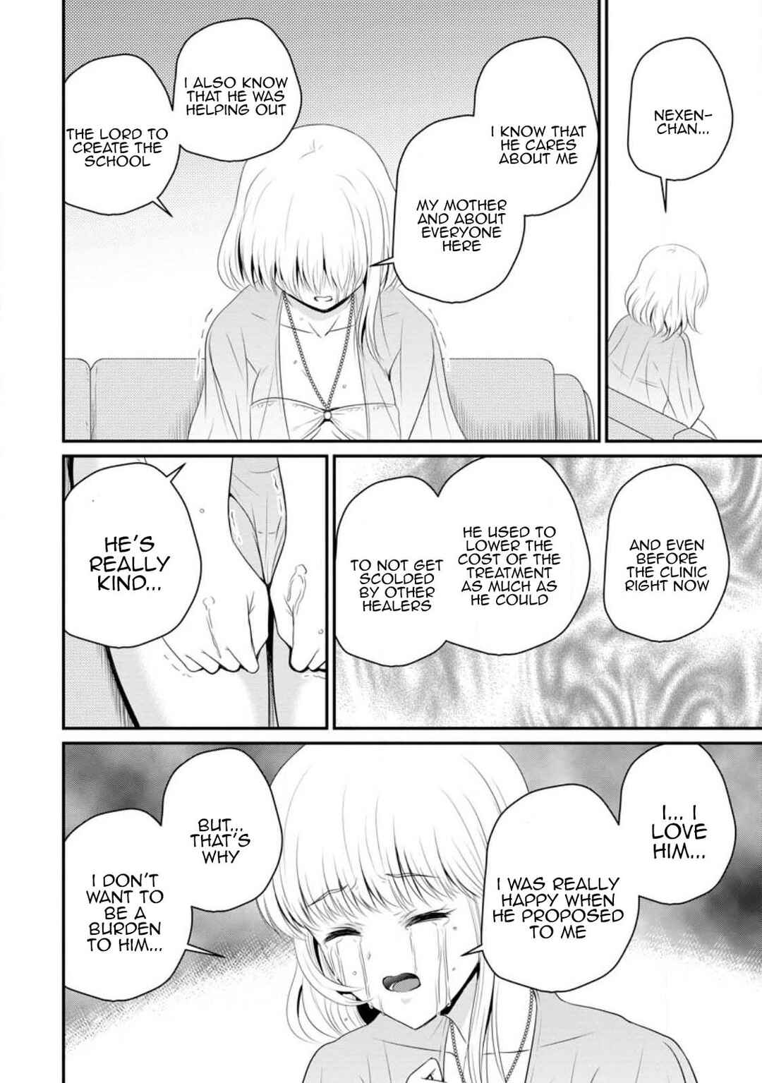 Chapter 44 - Page 14