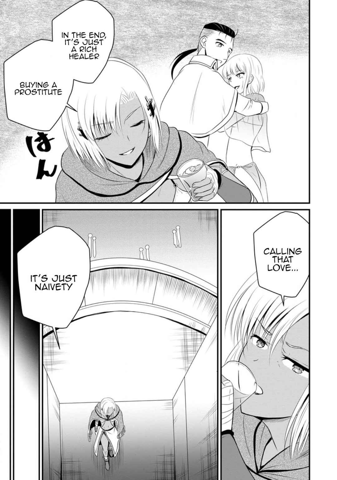 Chapter 44 - Page 27