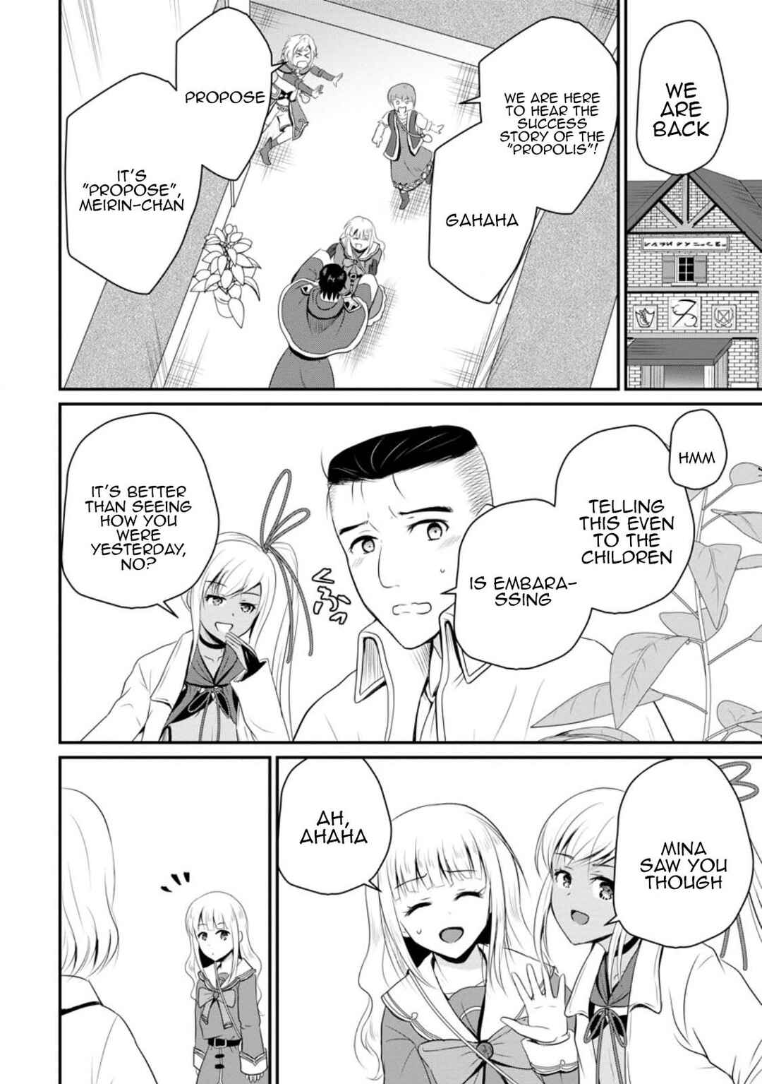 Chapter 44 - Page 28