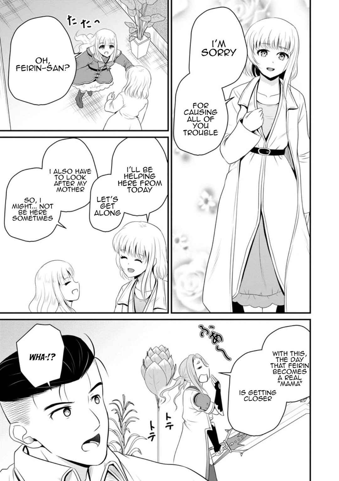 Chapter 44 - Page 29