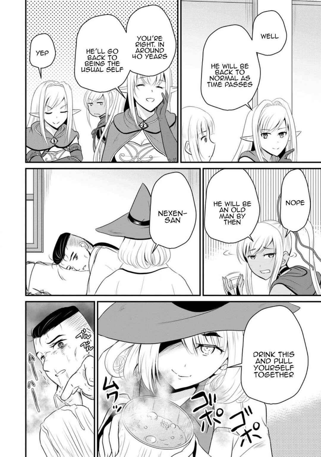 Chapter 44 - Page 4