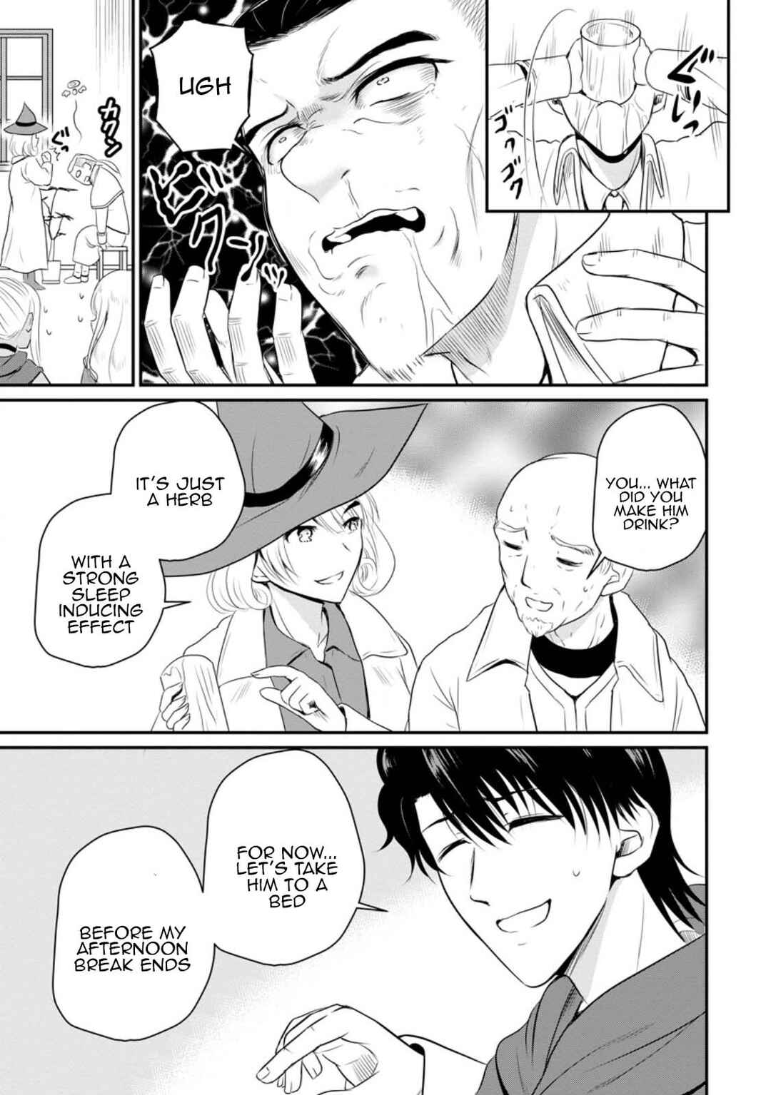 Chapter 44 - Page 5