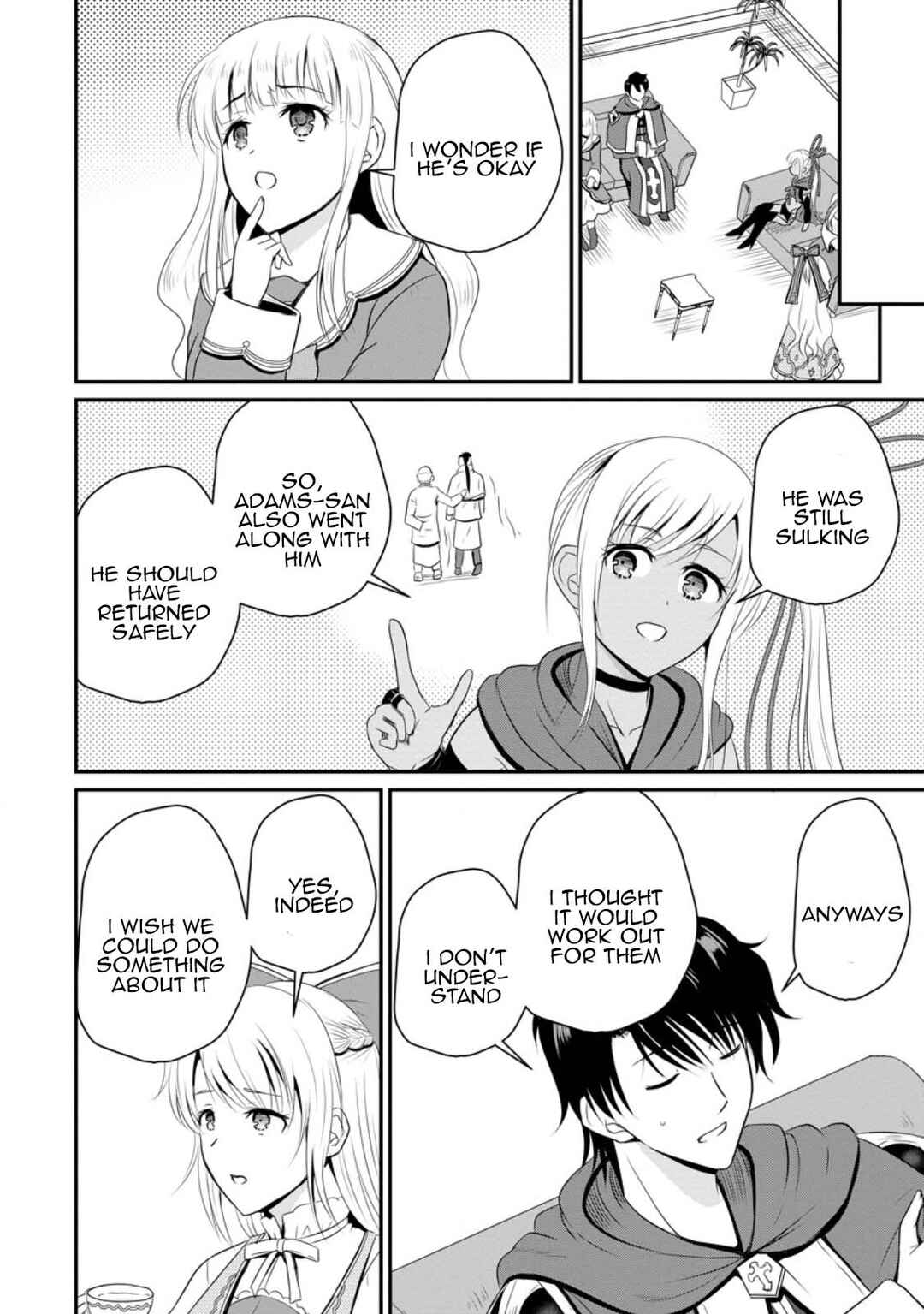Chapter 44 - Page 6