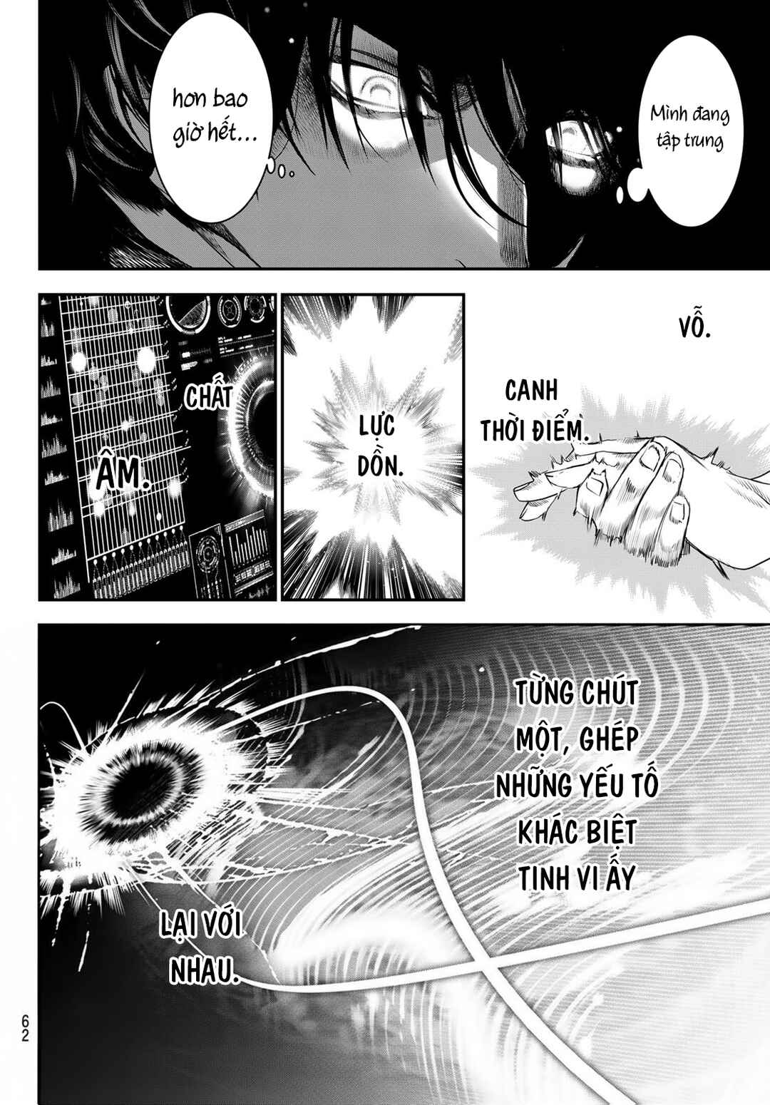 Chapter 30 - Page 4