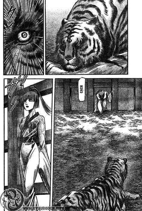 Chapter 197 - Page 27