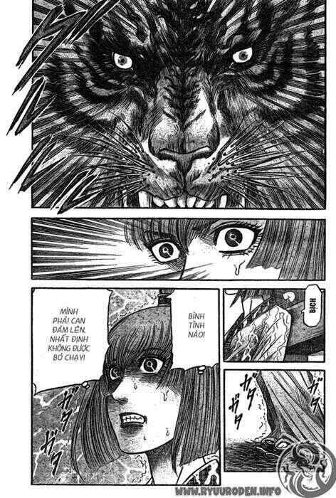 Chapter 197 - Page 28