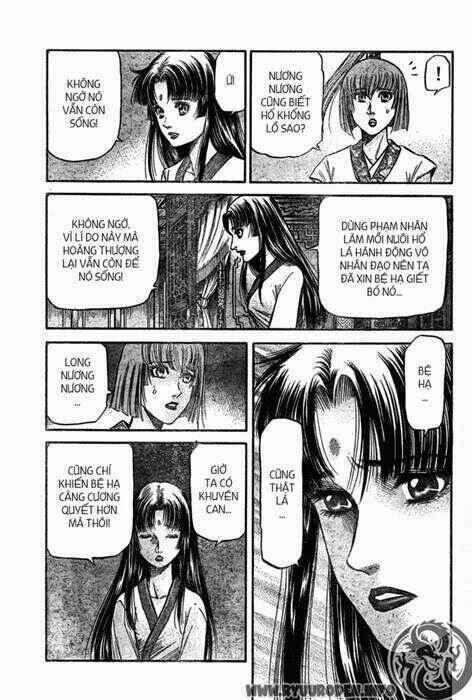Chapter 197 - Page 4