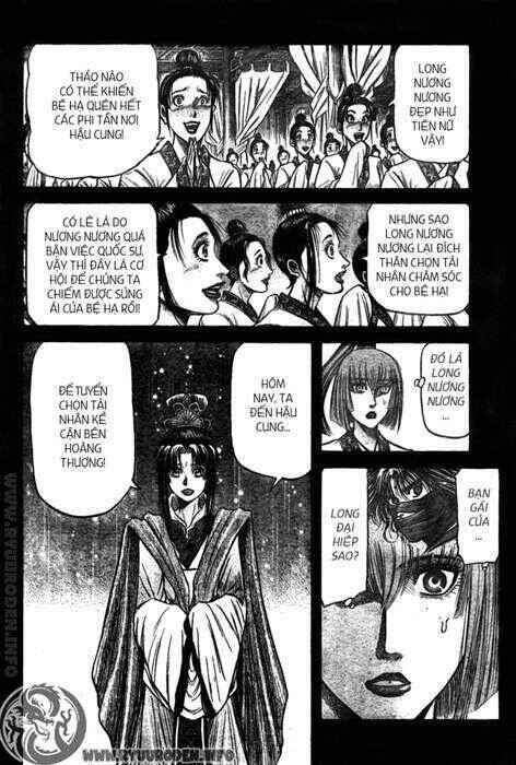 Chapter 197 - Page 9
