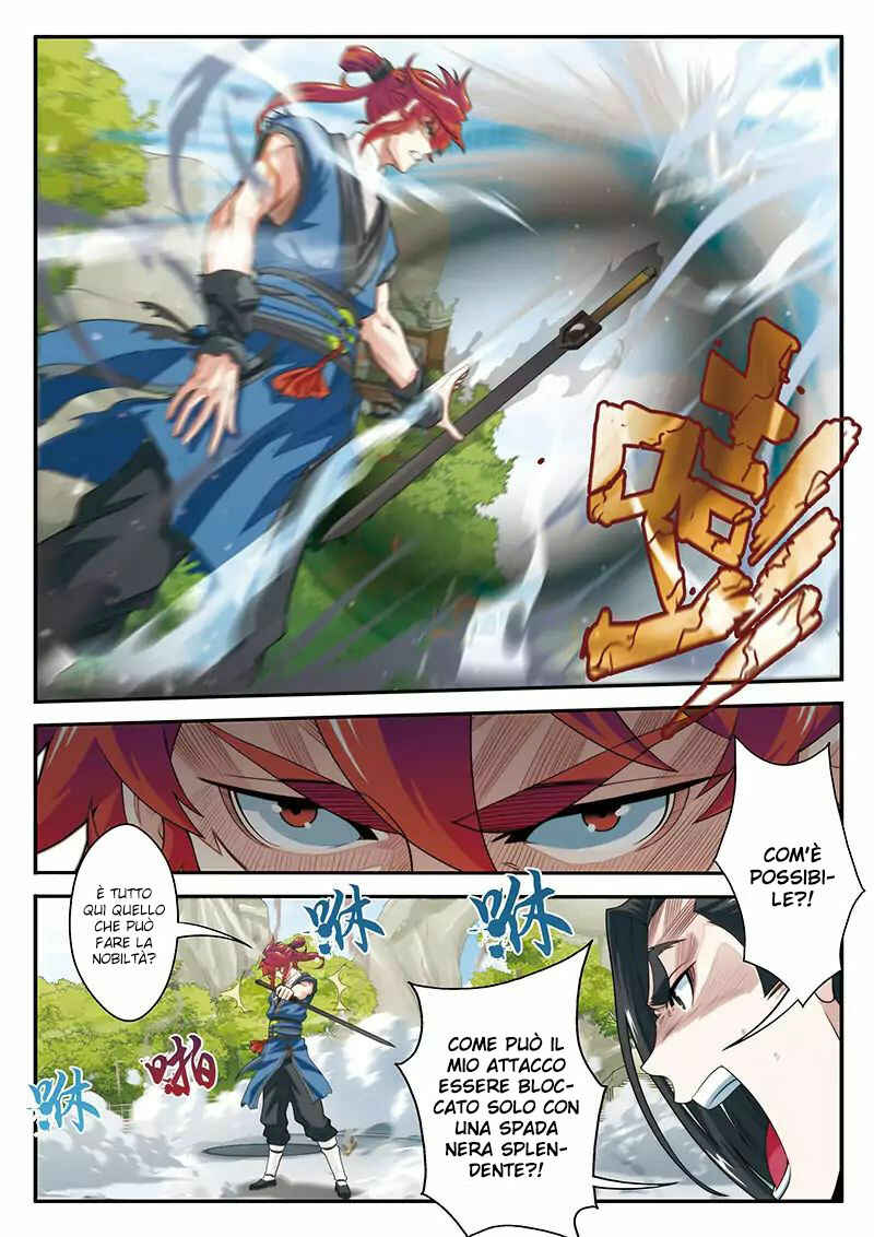 Chapter 36 - Page 8