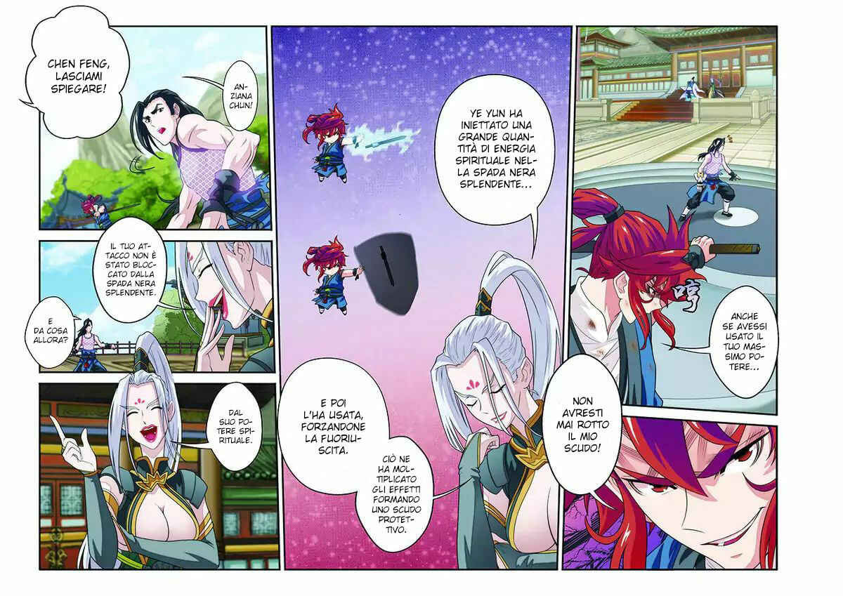 Chapter 36 - Page 9