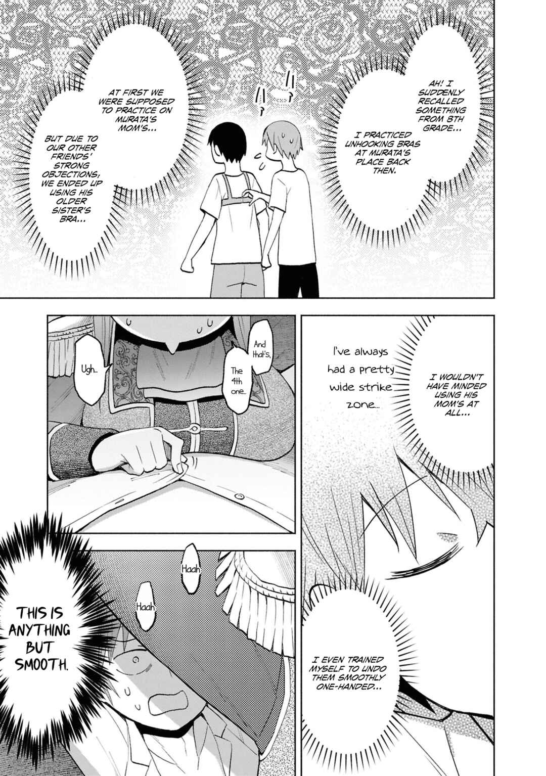 Chapter 48 - Page 10