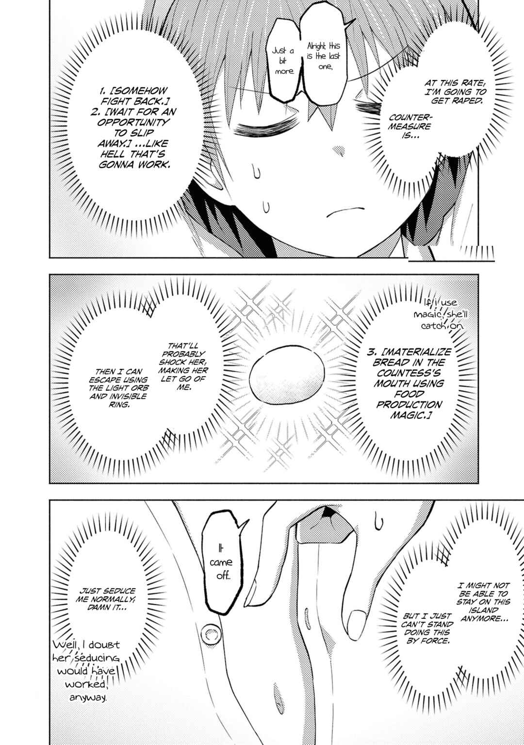 Chapter 48 - Page 11