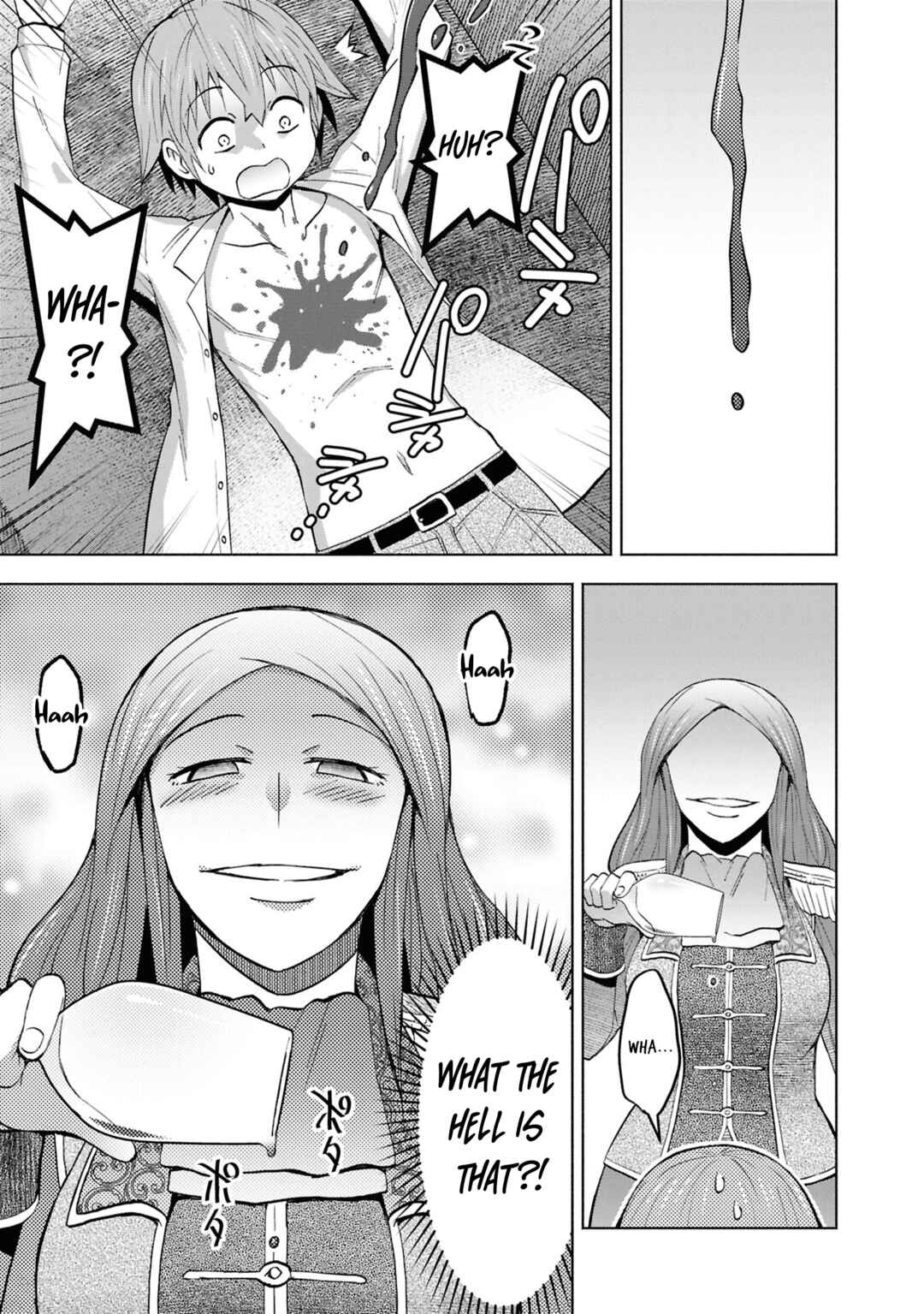 Chapter 48 - Page 12