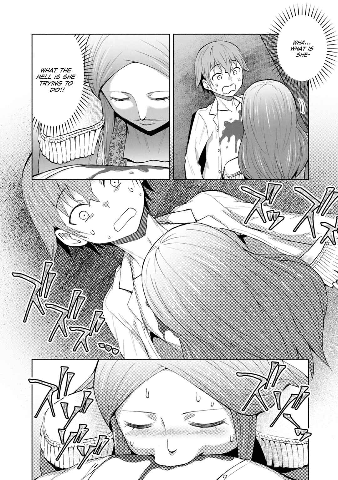 Chapter 48 - Page 13