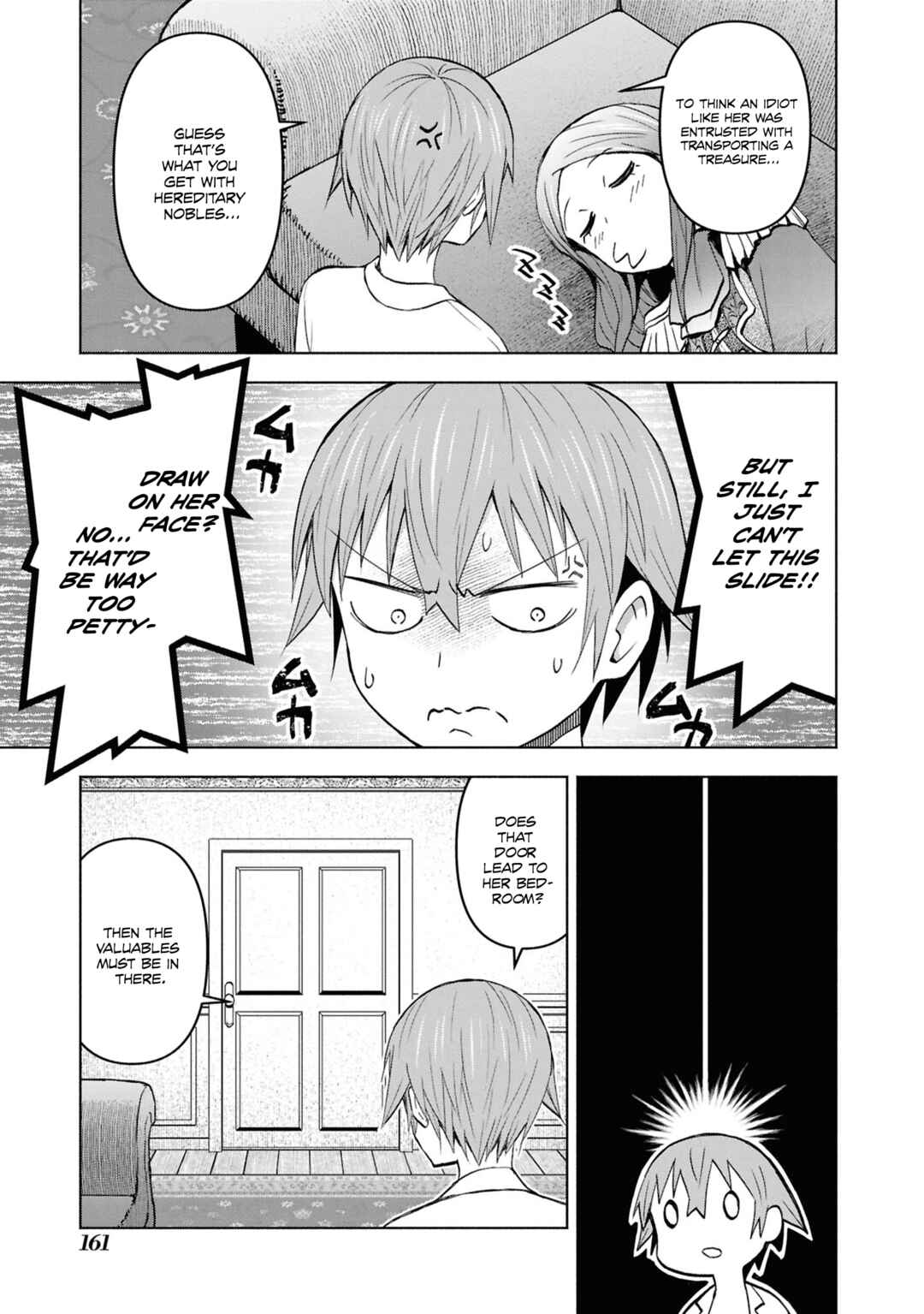Chapter 48 - Page 16