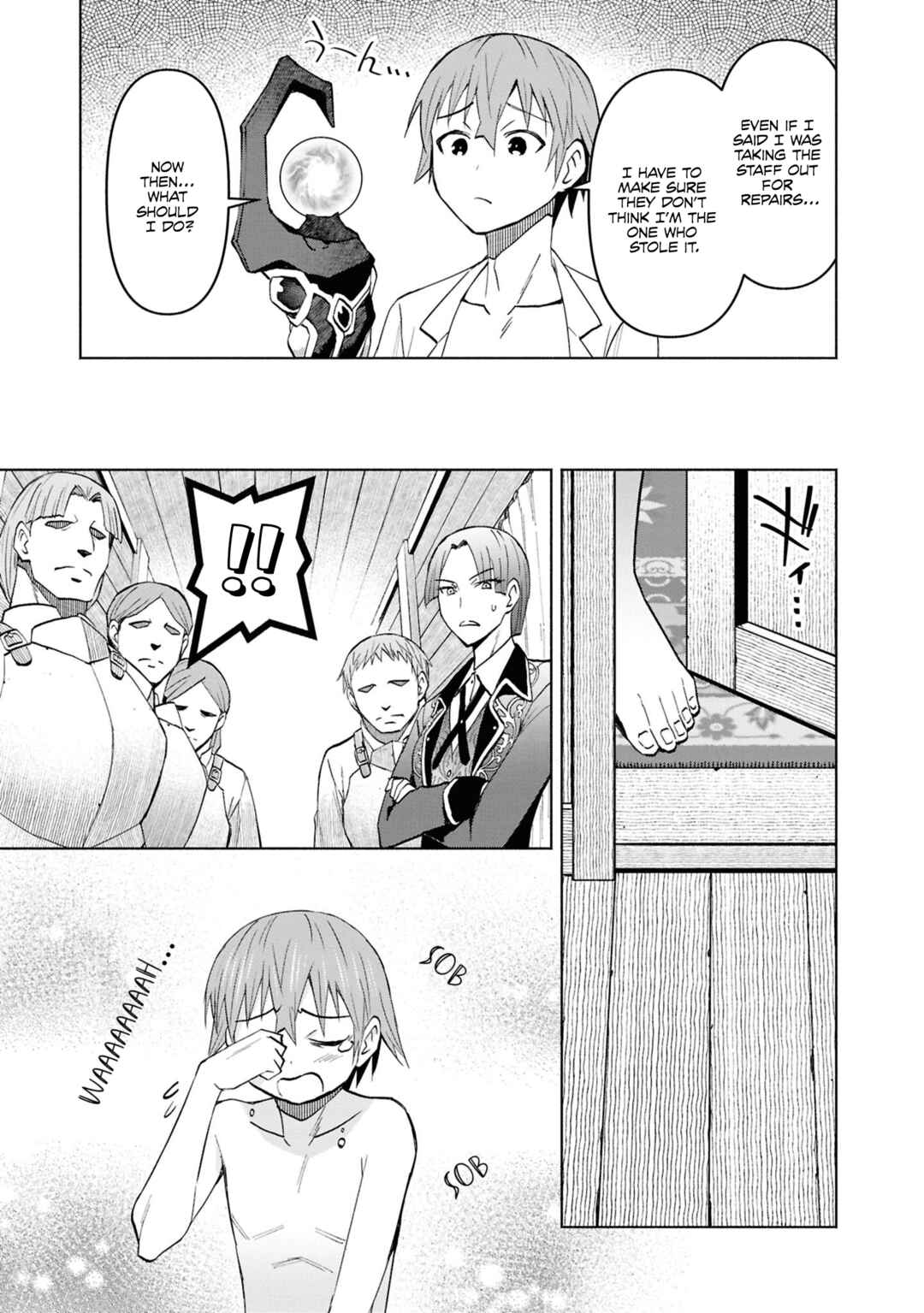Chapter 48 - Page 24