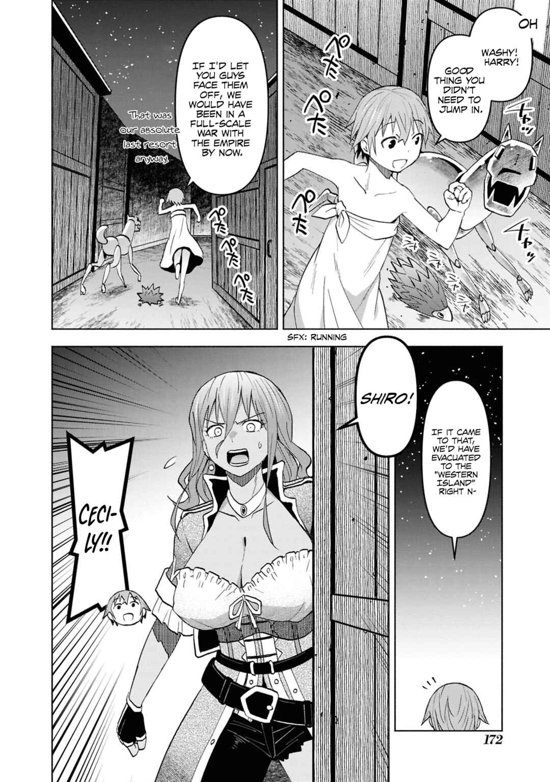 Chapter 48 - Page 27