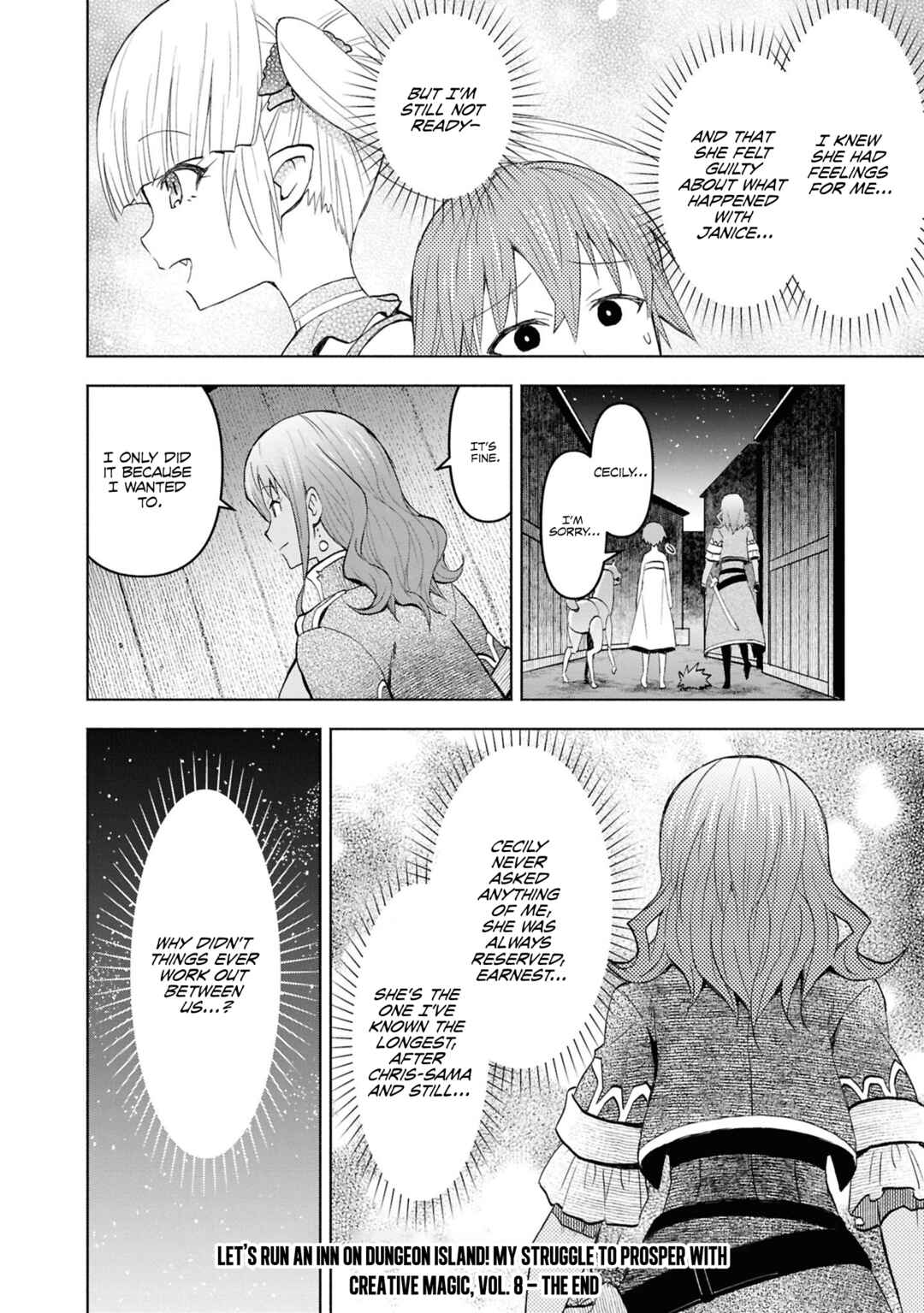 Chapter 48 - Page 29