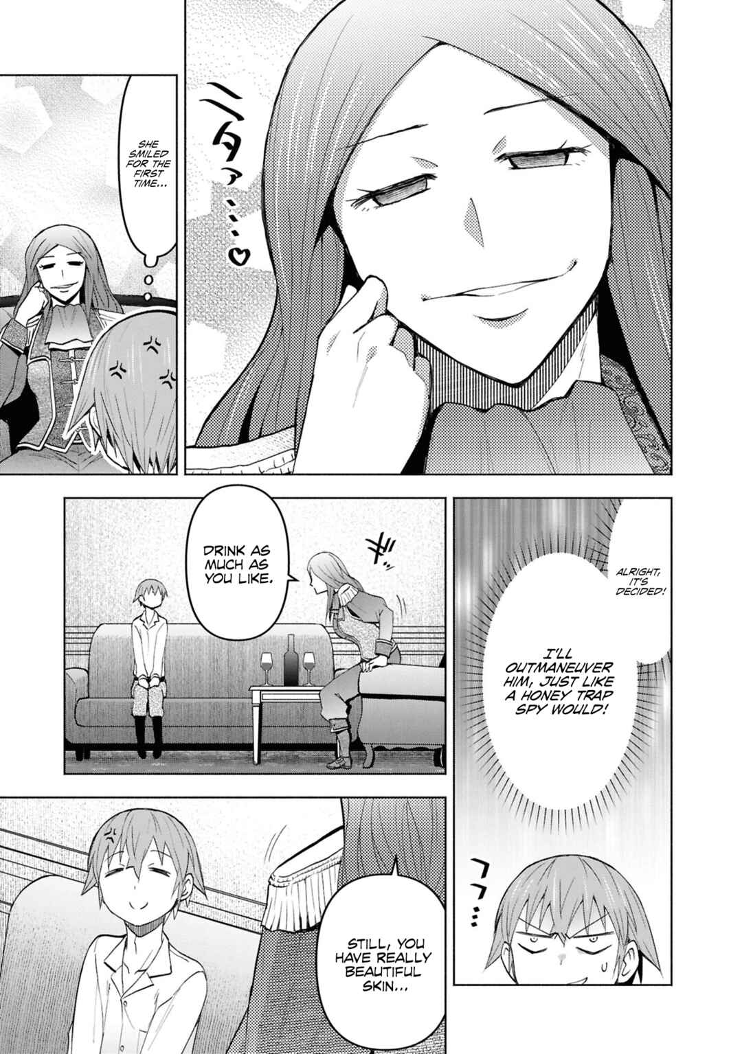 Chapter 48 - Page 6