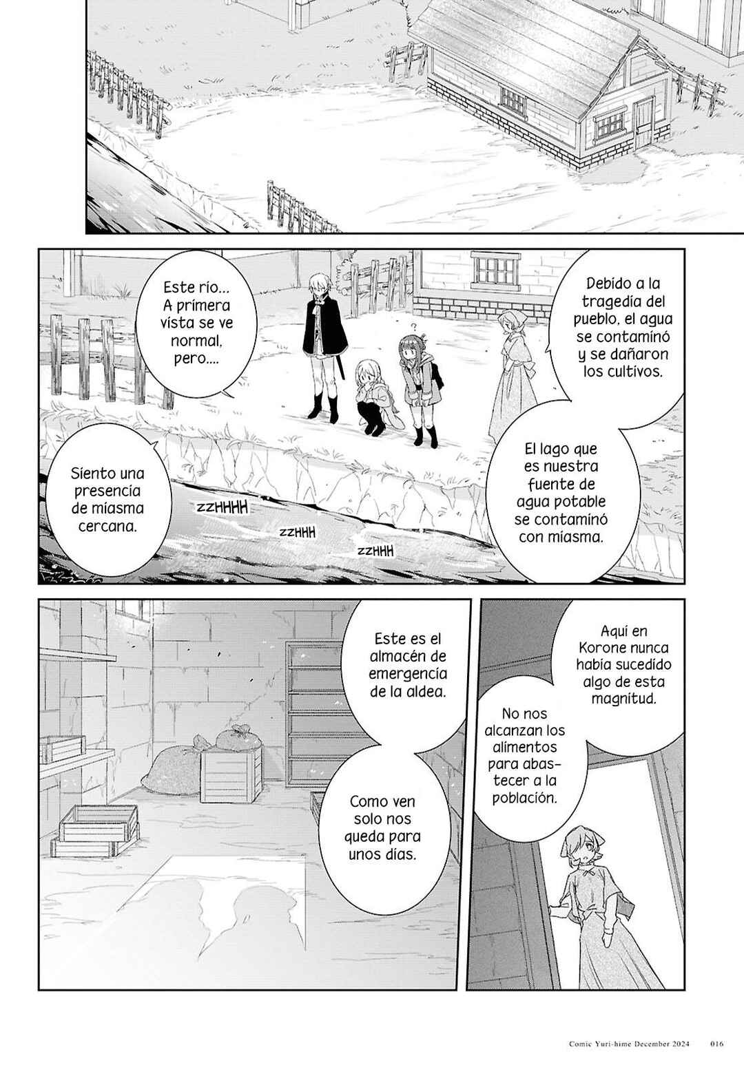 Chapter 5 - Page 12