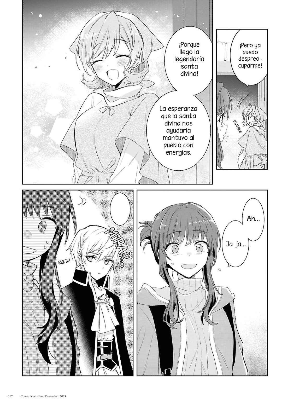 Chapter 5 - Page 13
