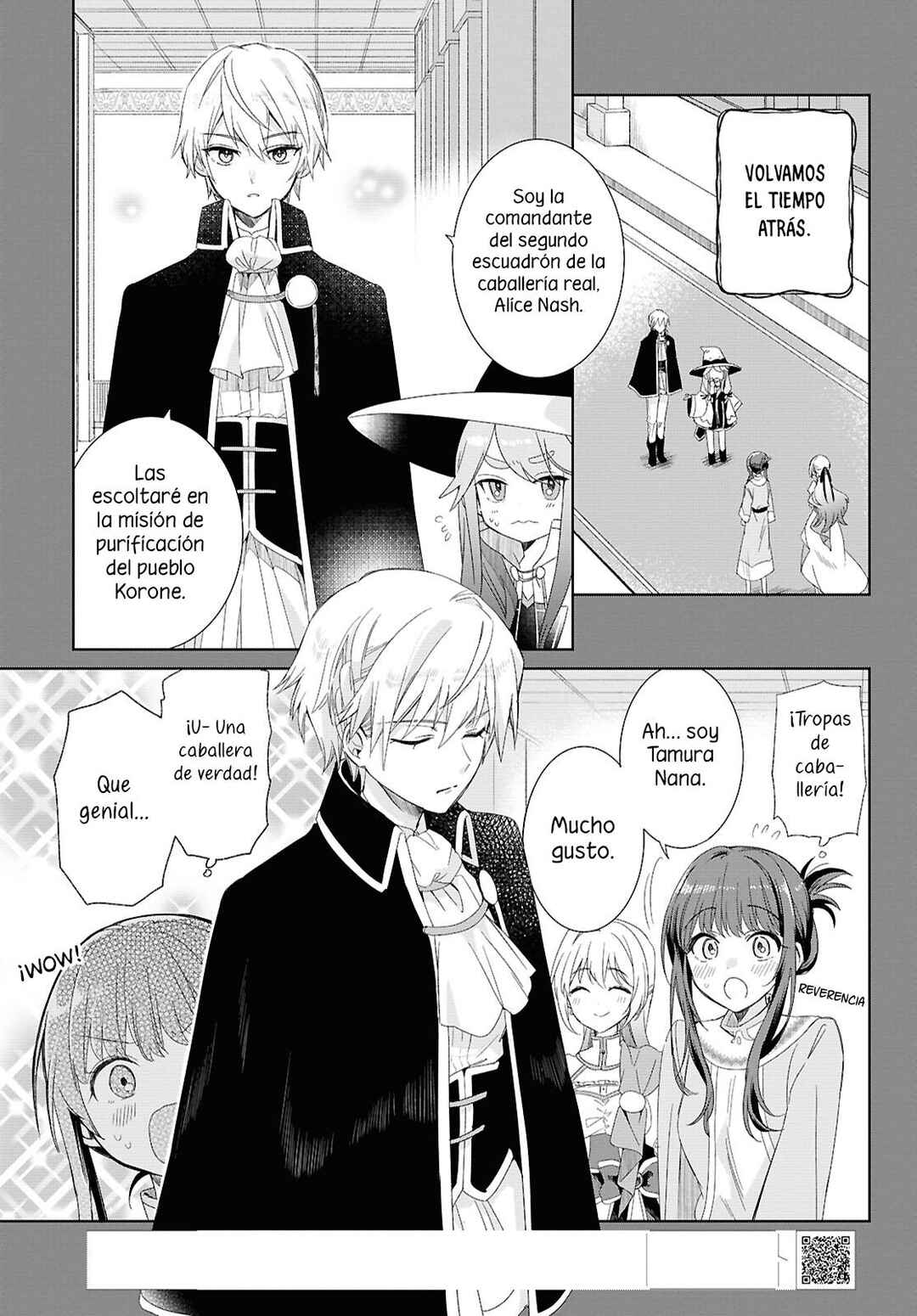 Chapter 5 - Page 5