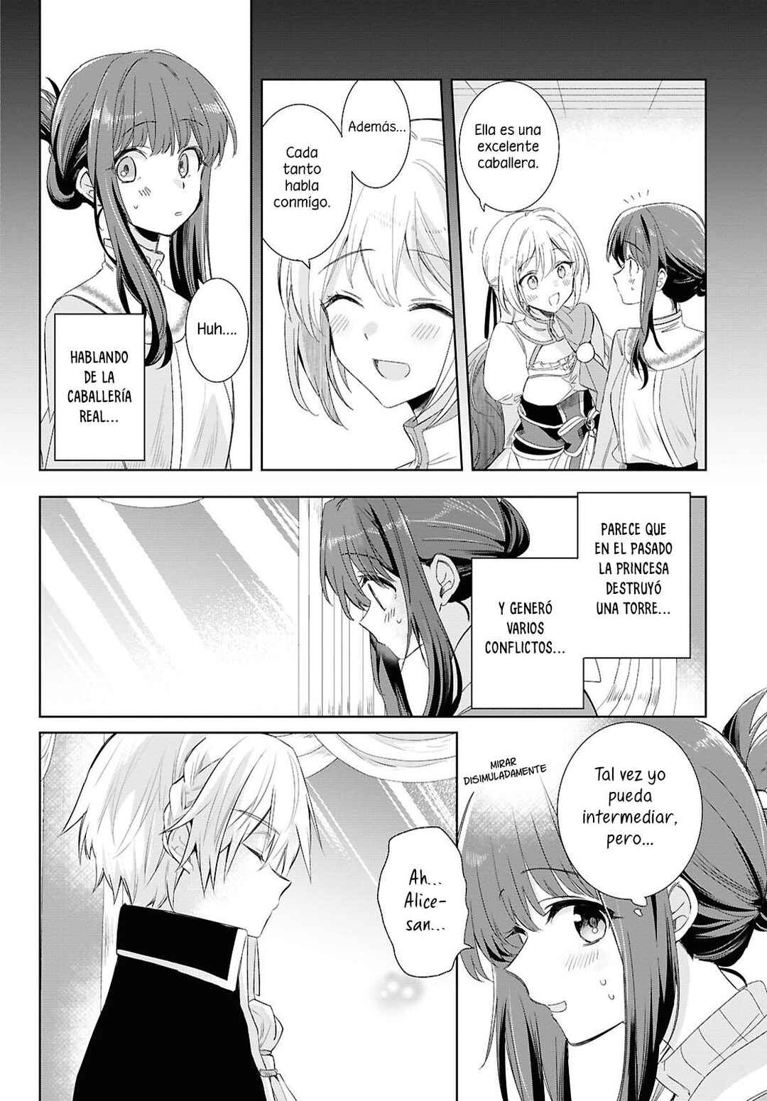 Chapter 5 - Page 6