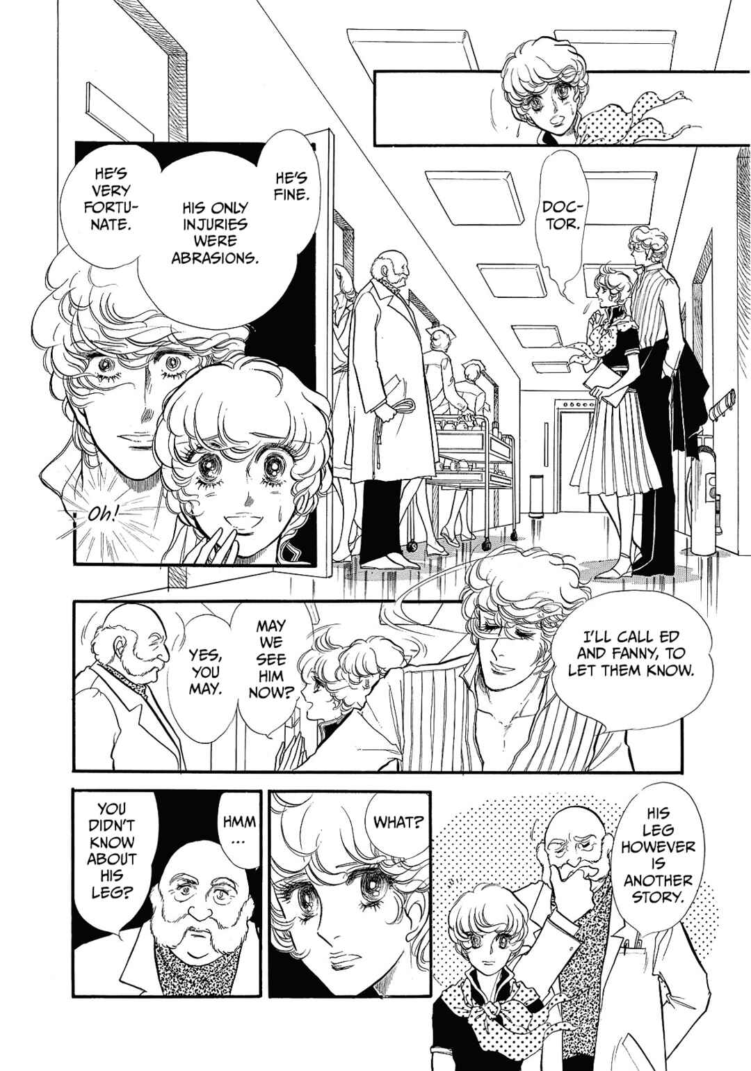 Chapter 70 - Page 13