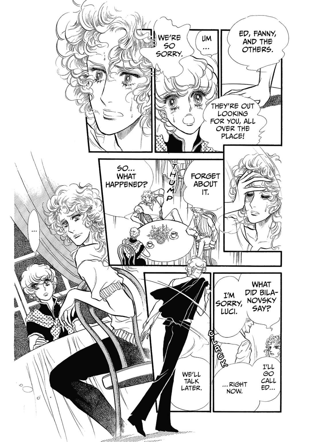 Chapter 70 - Page 2