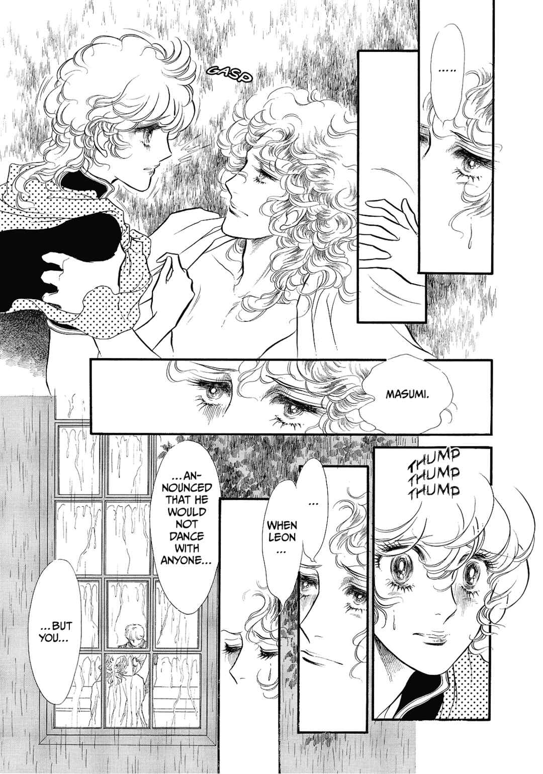 Chapter 70 - Page 24