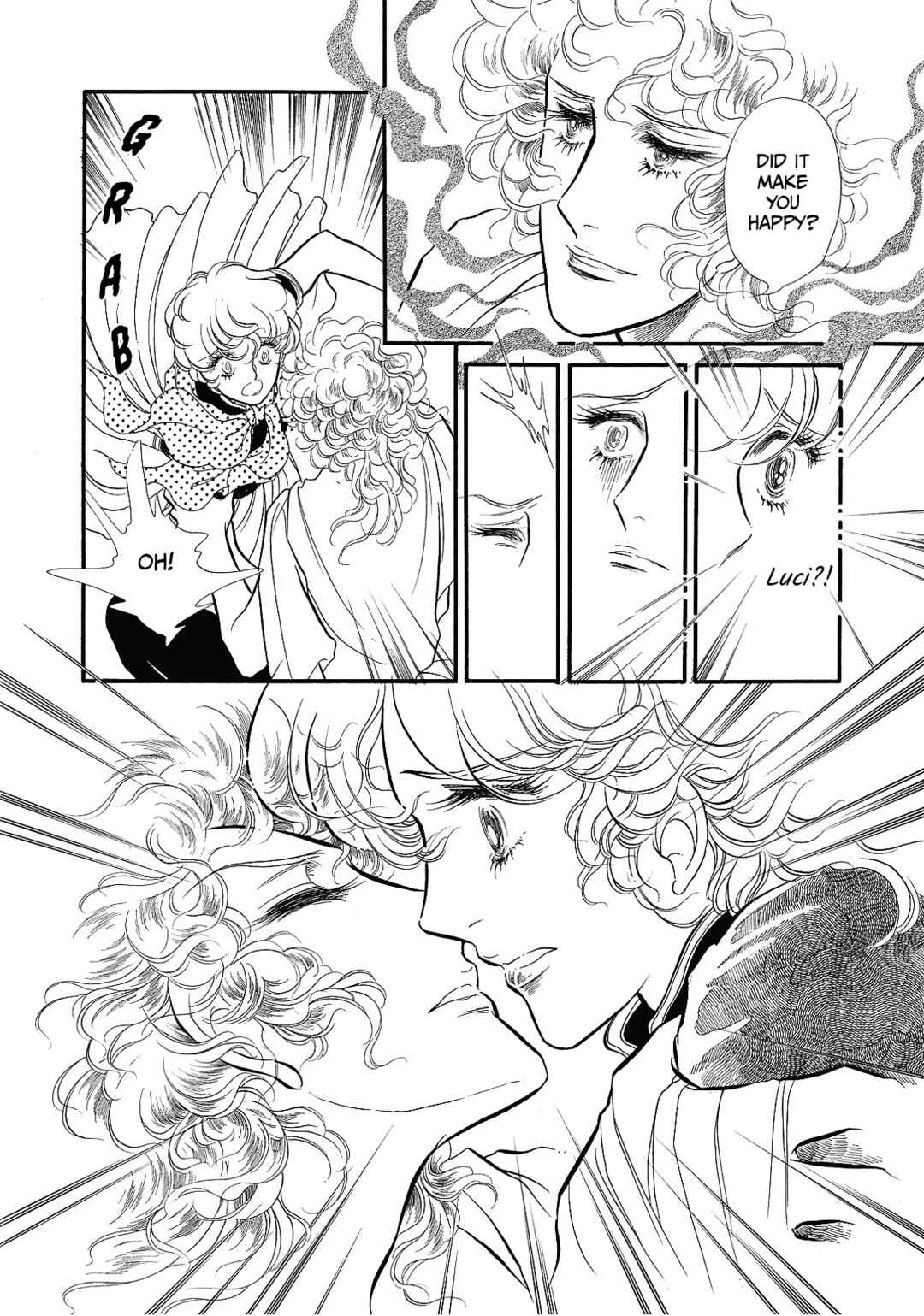 Chapter 70 - Page 25