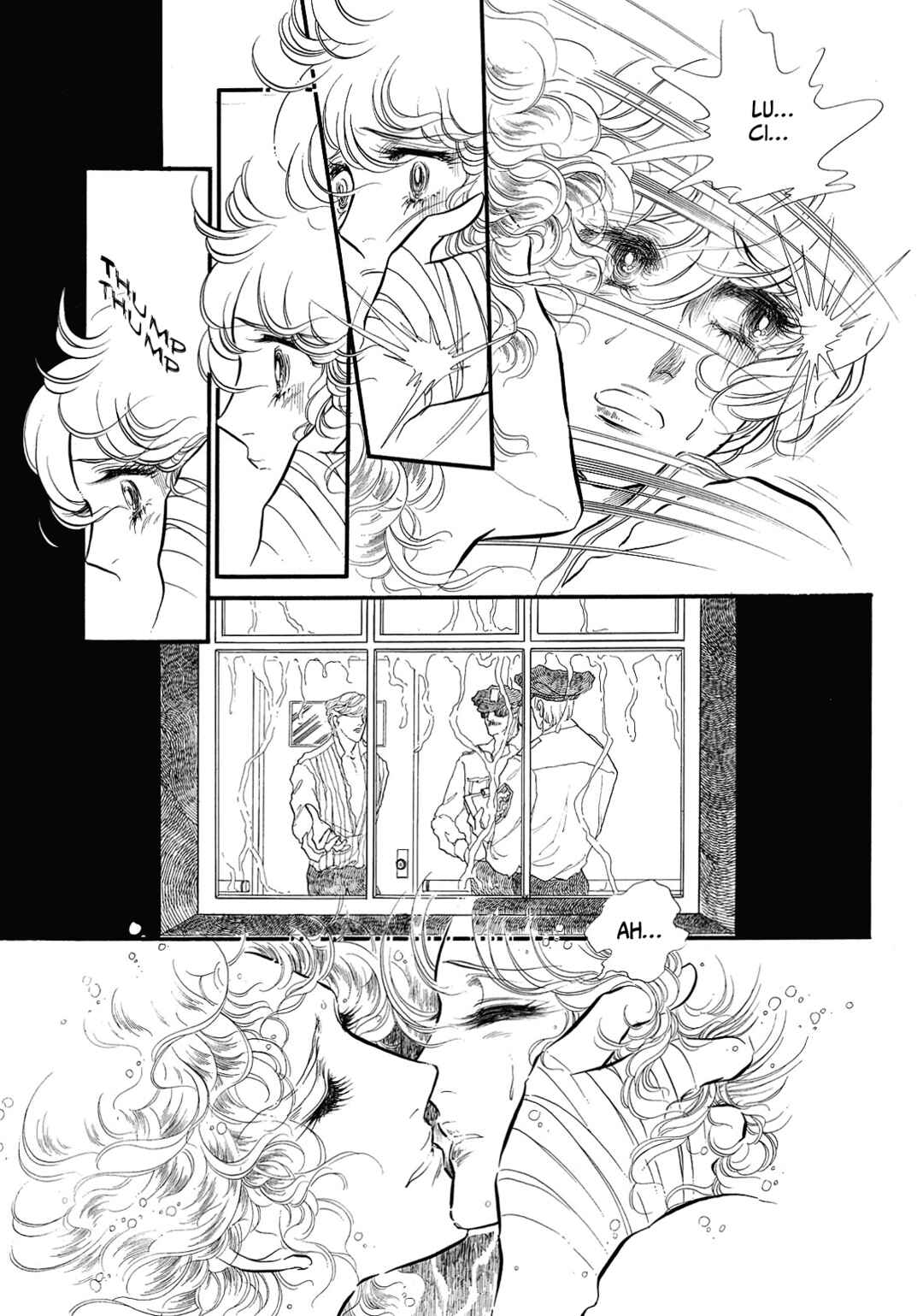 Chapter 70 - Page 26