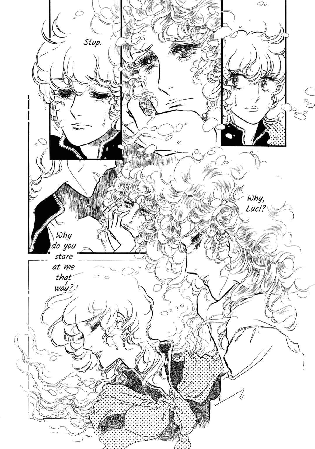 Chapter 70 - Page 4