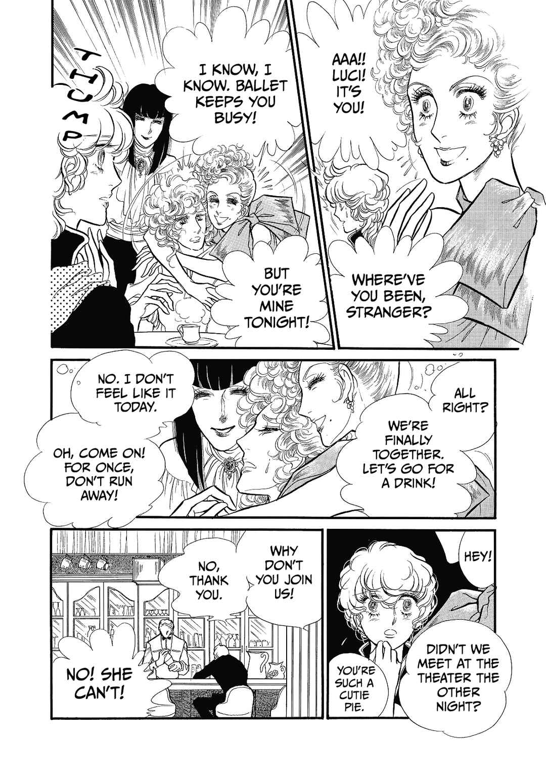 Chapter 70 - Page 5