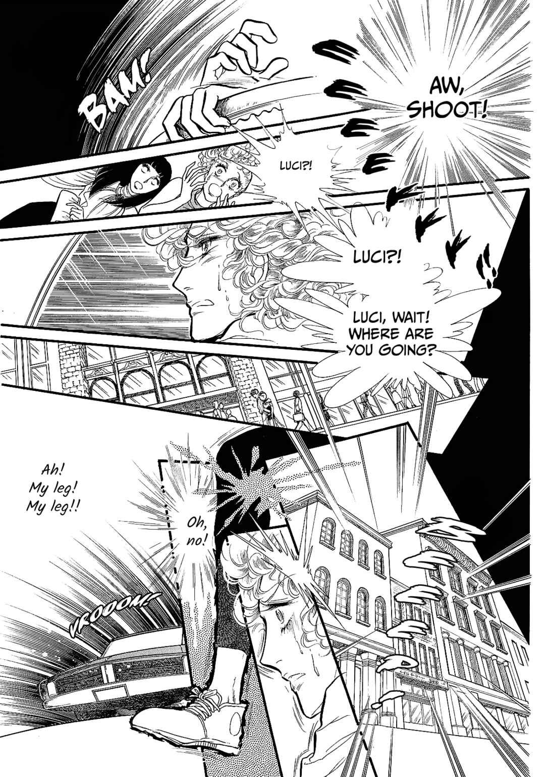 Chapter 70 - Page 8